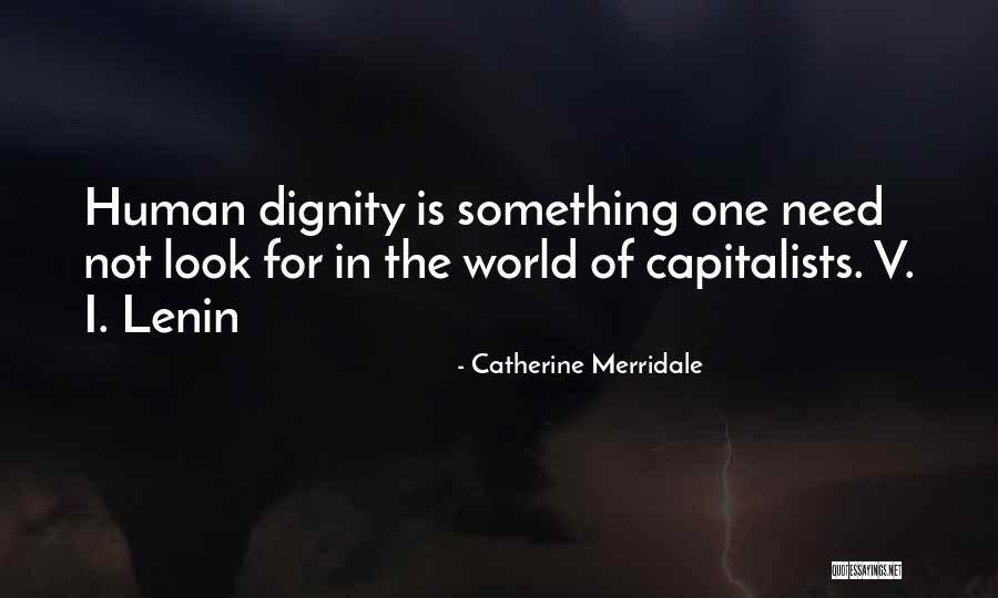 Appraising Synonym Quotes By Catherine Merridale Appraising Synonym Quotes By Catherine Merridale