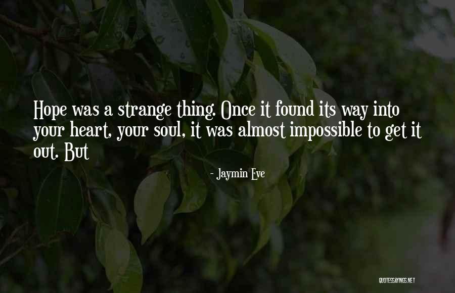 Appraising Synonym Quotes By Jaymin Eve Appraising Synonym Quotes By Jaymin Eve