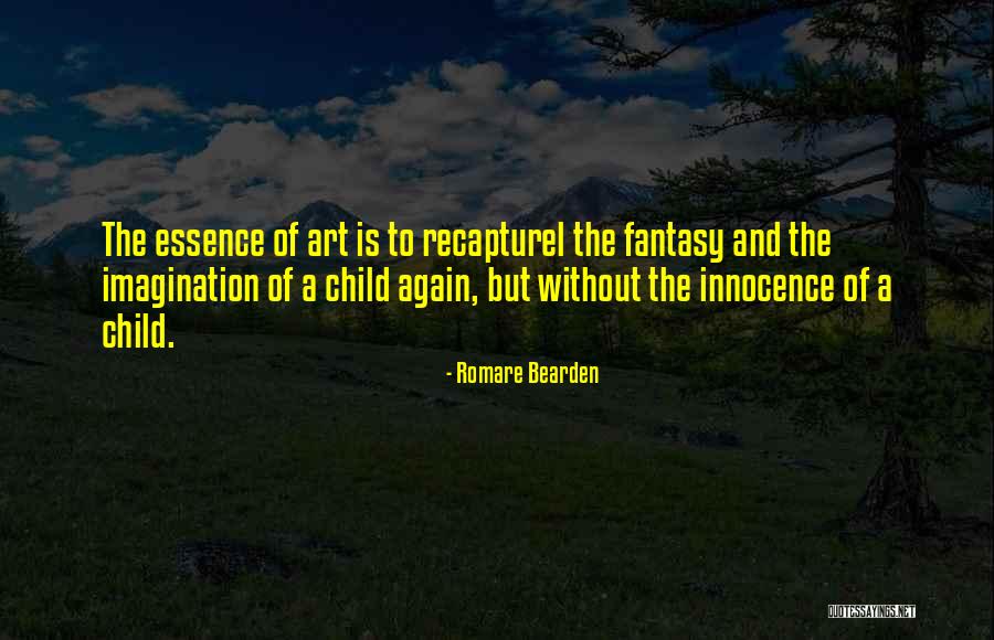 Appraising Synonym Quotes By Romare Bearden Appraising Synonym Quotes By Romare Bearden