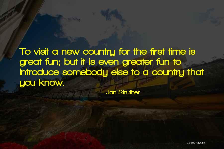 Appreciable Antonym Quotes By Jan Struther Appreciable Antonym Quotes By Jan Struther