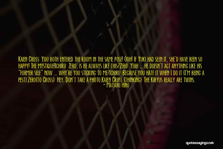 Appreciably In A Sentence Quotes By Matsuri Hino