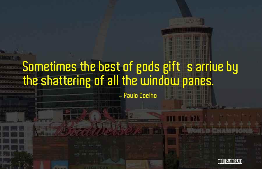 Appreciably Synonym Quotes By Paulo Coelho Appreciably Synonym Quotes By Paulo Coelho