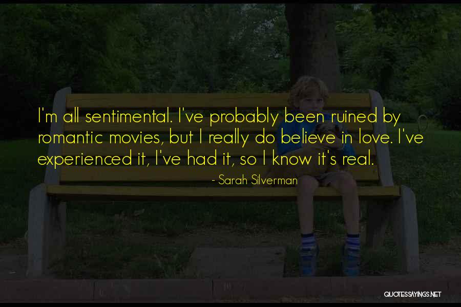Appreciate Employees Quotes By Sarah Silverman Appreciate Employees Quotes By Sarah Silverman