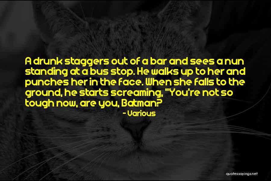 Appreciate Employees Quotes By Various Appreciate Employees Quotes By Various