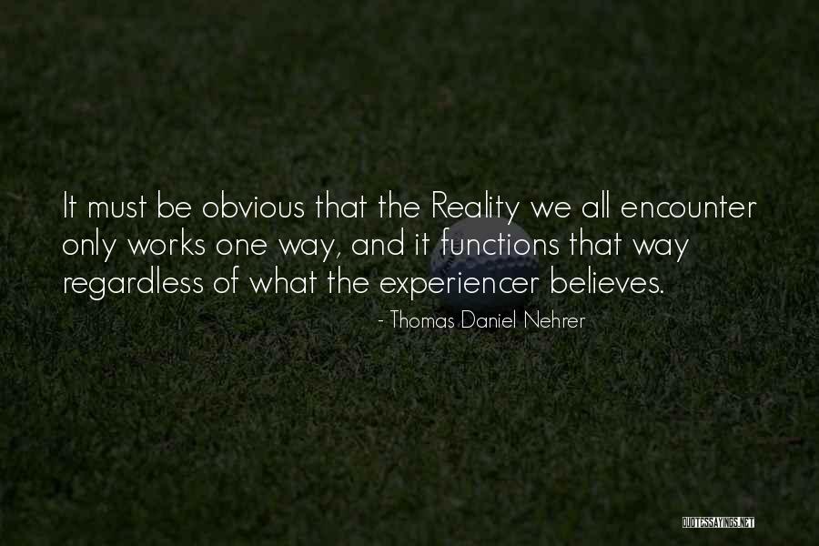 Appreciate Improvements Quotes By Thomas Daniel Nehrer Appreciate Improvements Quotes By Thomas Daniel Nehrer