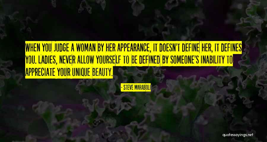 Appreciate Someone Quotes By Steve Maraboli Appreciate Someone Quotes By Steve Maraboli
