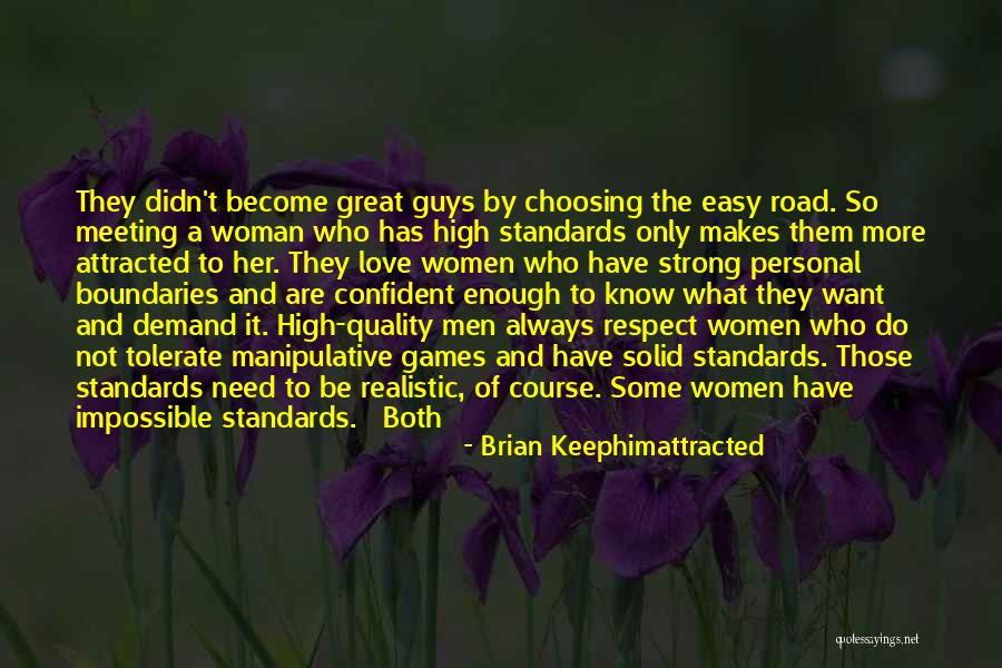 Appreciate To Empower Quotes By Brian Keephimattracted Appreciate To Empower Quotes By Brian Keephimattracted