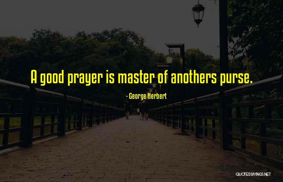 Appreciate To Empower Quotes By George Herbert Appreciate To Empower Quotes By George Herbert