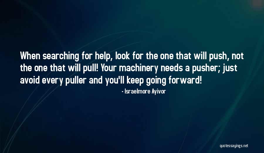 Appreciate To Empower Quotes By Israelmore Ayivor Appreciate To Empower Quotes By Israelmore Ayivor
