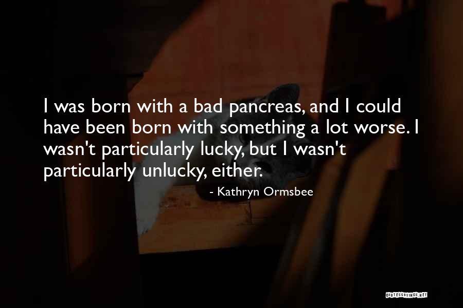 Appreciate To Empower Quotes By Kathryn Ormsbee Appreciate To Empower Quotes By Kathryn Ormsbee