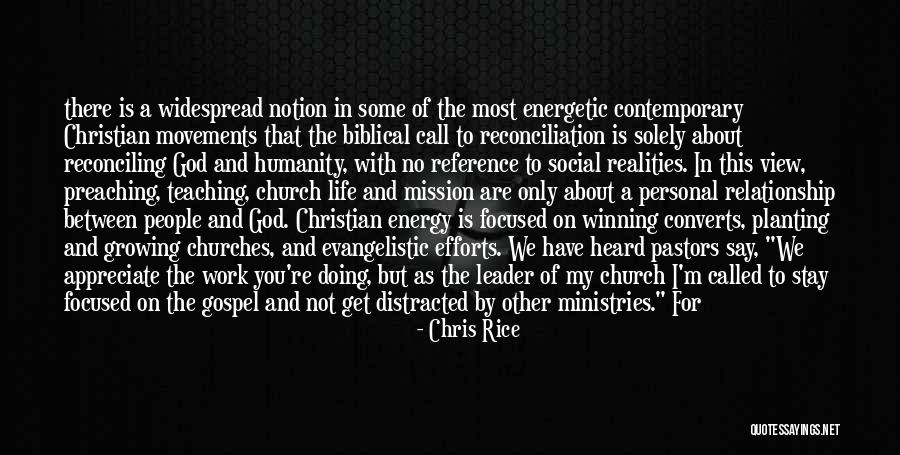 Appreciate You In My Life Quotes By Chris Rice Appreciate You In My Life Quotes By Chris Rice