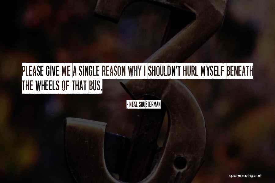 Appreciate Your Choices Quotes By Neal Shusterman Appreciate Your Choices Quotes By Neal Shusterman