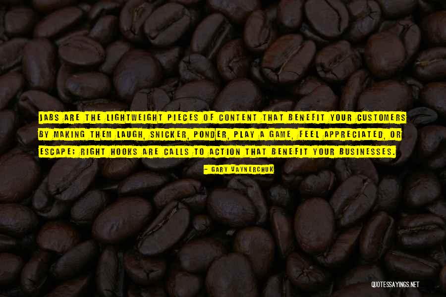 Appreciated Quotes By Gary Vaynerchuk Appreciated Quotes By Gary Vaynerchuk