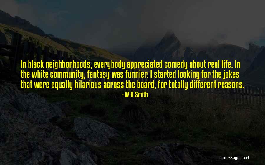 Appreciated Quotes By Will Smith Appreciated Quotes By Will Smith