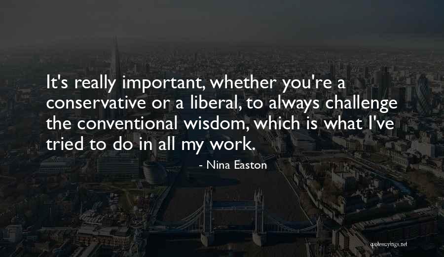 Appreciates Crossword Quotes By Nina Easton Appreciates Crossword Quotes By Nina Easton