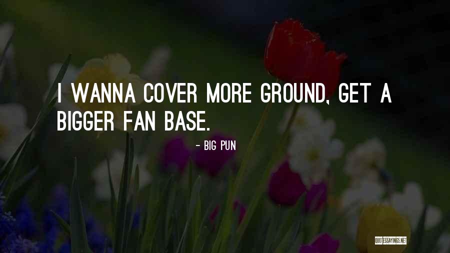 Appreciating A Good Woman Quotes By Big Pun Appreciating A Good Woman Quotes By Big Pun