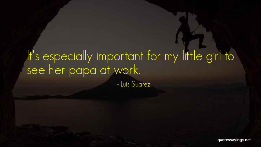 Appreciating Life Even With Its Bumps Quotes By Luis Suarez