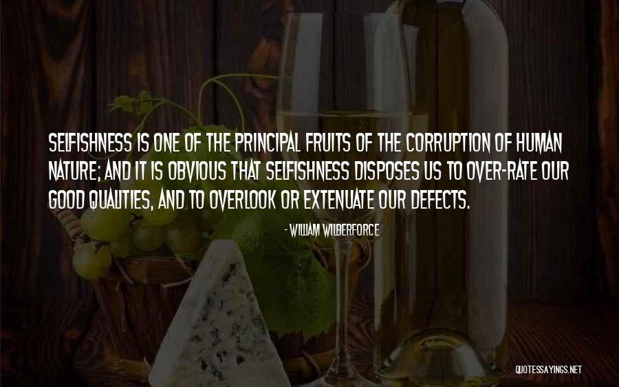 Appreciating Life Even With Its Bumps Quotes By William Wilberforce Appreciating Life Even With Its Bumps Quotes By William Wilberforce
