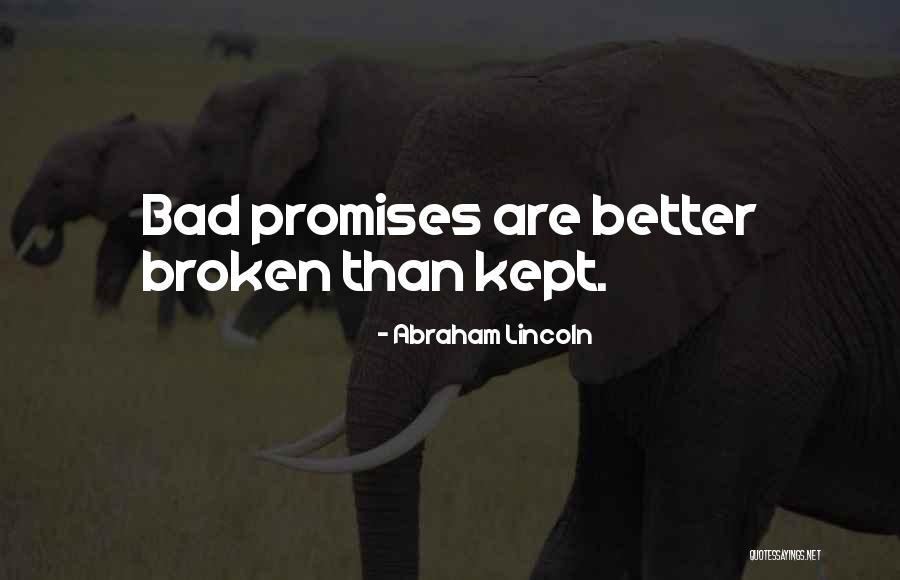 Appreciating Quotes Quotes By Abraham Lincoln Appreciating Quotes Quotes By Abraham Lincoln