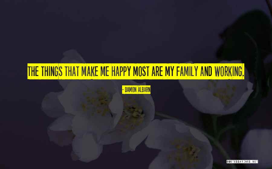 Appreciating Quotes Quotes By Damon Albarn Appreciating Quotes Quotes By Damon Albarn