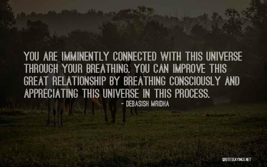 Appreciating Quotes Quotes By Debasish Mridha Appreciating Quotes Quotes By Debasish Mridha