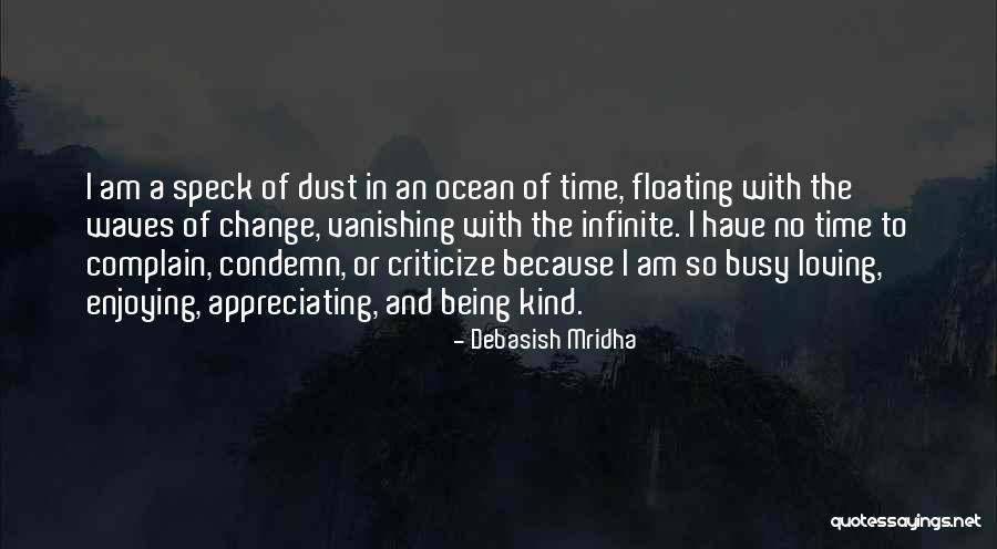 Appreciating Quotes Quotes By Debasish Mridha Appreciating Quotes Quotes By Debasish Mridha