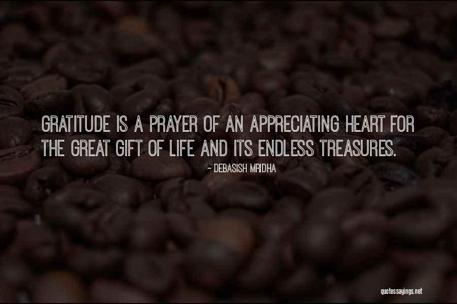 Appreciating Quotes Quotes By Debasish Mridha Appreciating Quotes Quotes By Debasish Mridha