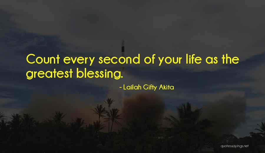 Appreciating Quotes Quotes By Lailah Gifty Akita Appreciating Quotes Quotes By Lailah Gifty Akita