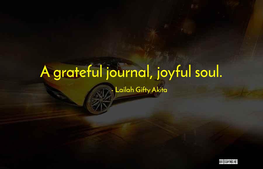 Appreciating Quotes Quotes By Lailah Gifty Akita Appreciating Quotes Quotes By Lailah Gifty Akita