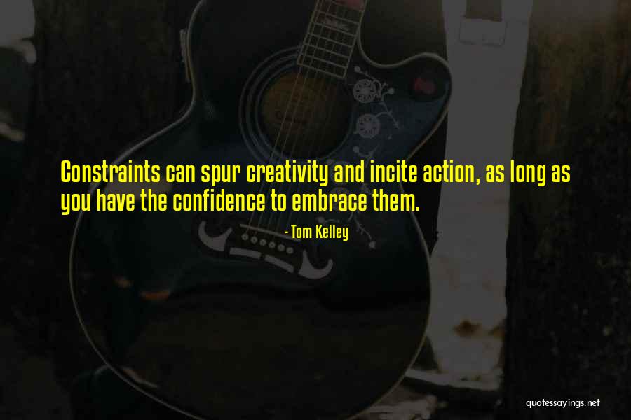 Appreciating Quotes Quotes By Tom Kelley Appreciating Quotes Quotes By Tom Kelley