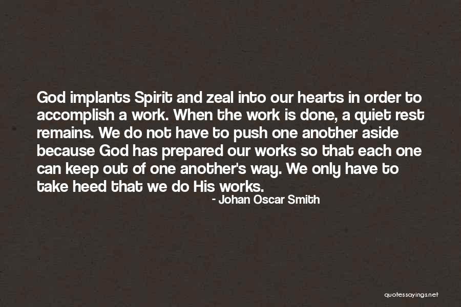 Appreciating Staff Quotes By Johan Oscar Smith Appreciating Staff Quotes By Johan Oscar Smith