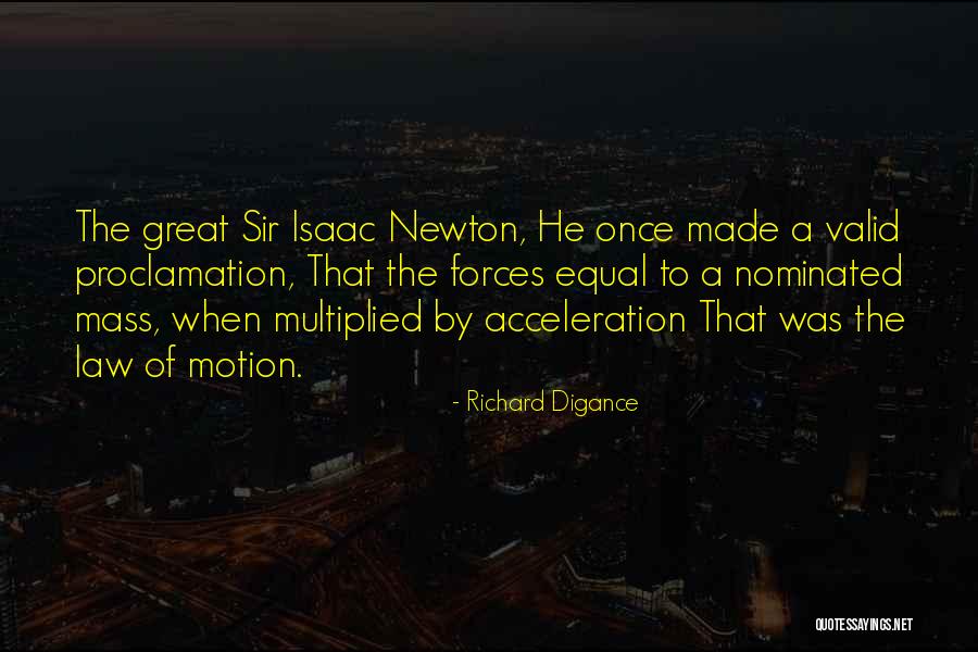 Appreciating Staff Quotes By Richard Digance Appreciating Staff Quotes By Richard Digance