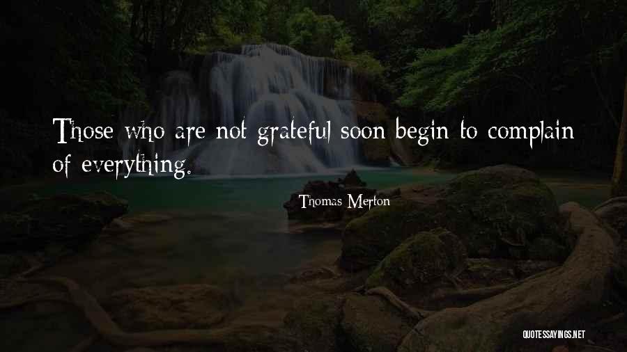 Appreciating Staff Quotes By Thomas Merton Appreciating Staff Quotes By Thomas Merton