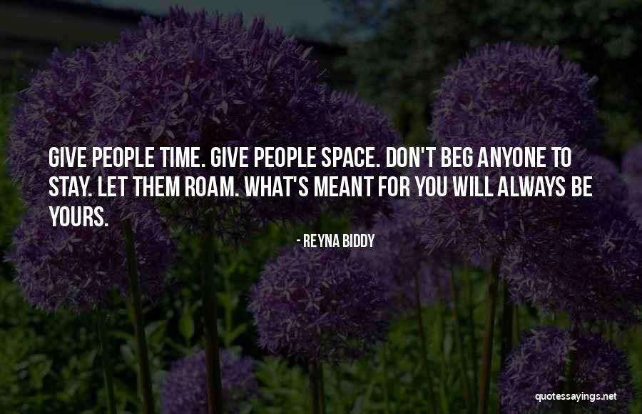 Appreciating The Person You Love Quotes By Reyna Biddy Appreciating The Person You Love Quotes By Reyna Biddy