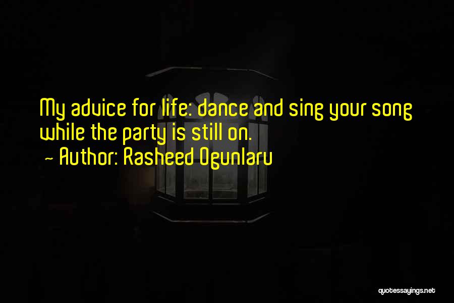 Appreciating What You Had Quotes By Rasheed Ogunlaru