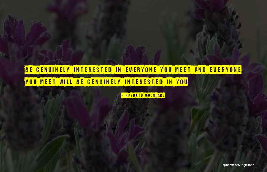 Appreciating Your Friends Quotes By Rasheed Ogunlaru Appreciating Your Friends Quotes By Rasheed Ogunlaru