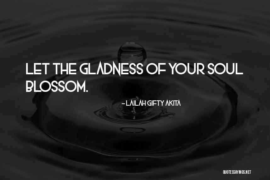 Appreciating Your Life Quotes By Lailah Gifty Akita Appreciating Your Life Quotes By Lailah Gifty Akita