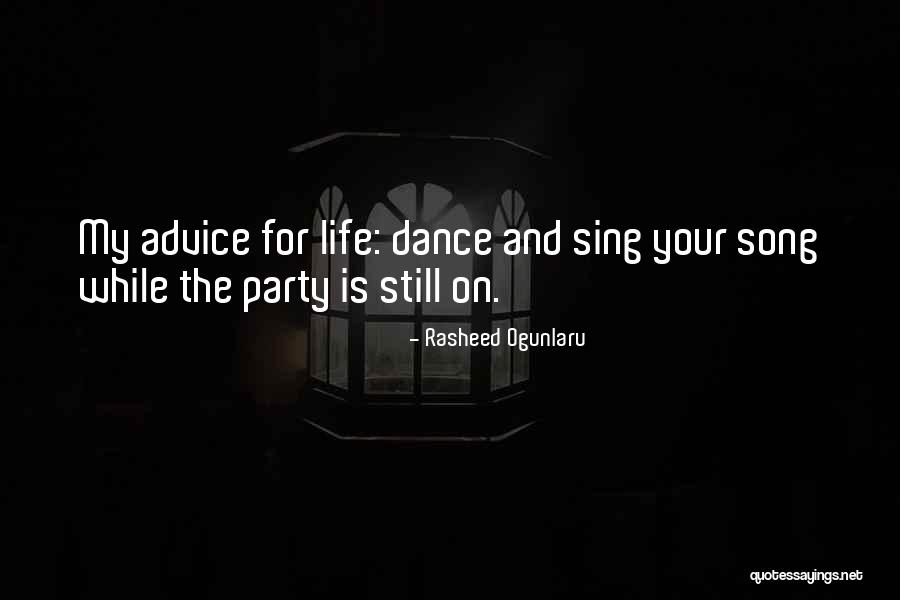 Appreciating Your Life Quotes By Rasheed Ogunlaru Appreciating Your Life Quotes By Rasheed Ogunlaru