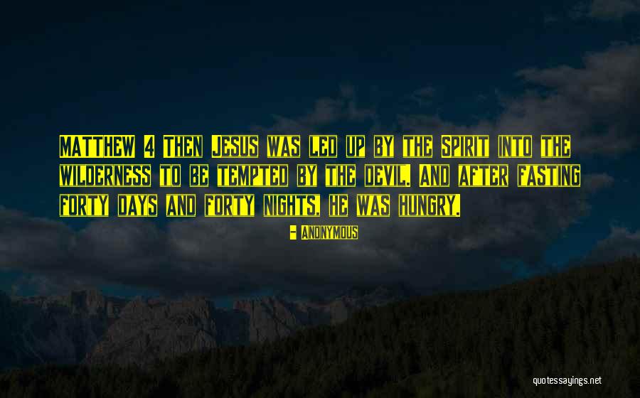 Appreciating Your Lover Quotes By Anonymous Appreciating Your Lover Quotes By Anonymous
