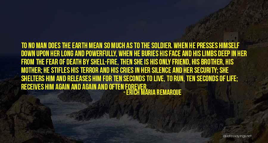 Appreciating Your Lover Quotes By Erich Maria Remarque Appreciating Your Lover Quotes By Erich Maria Remarque