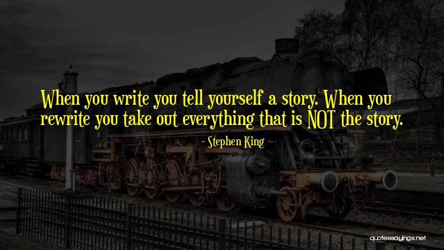 Appreciating Your Lover Quotes By Stephen King Appreciating Your Lover Quotes By Stephen King