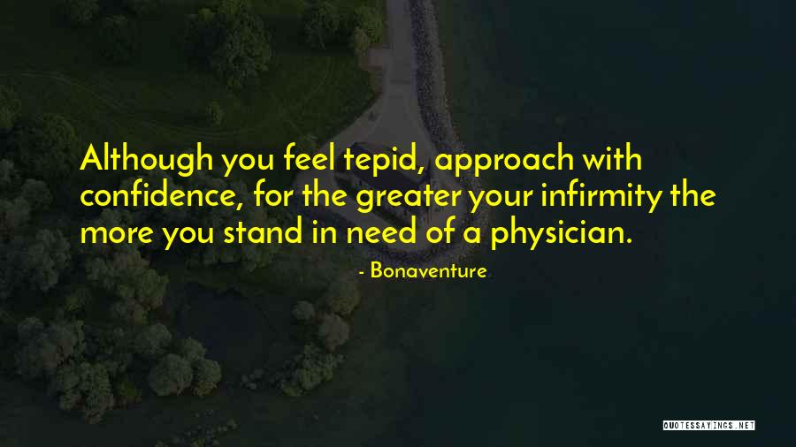 Appreciating Your School Counselors Quotes By Bonaventure Appreciating Your School Counselors Quotes By Bonaventure