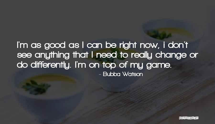 Appreciation For First Responders Quotes By Bubba Watson Appreciation For First Responders Quotes By Bubba Watson