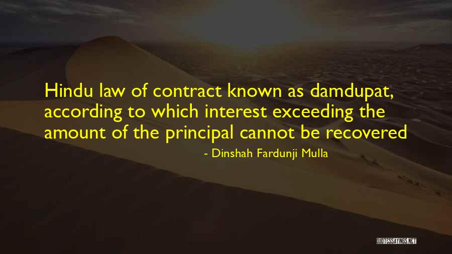 Appreciation For First Responders Quotes By Dinshah Fardunji Mulla Appreciation For First Responders Quotes By Dinshah Fardunji Mulla