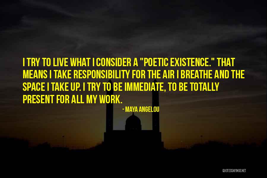 Appreciation For Work Quotes By Maya Angelou Appreciation For Work Quotes By Maya Angelou