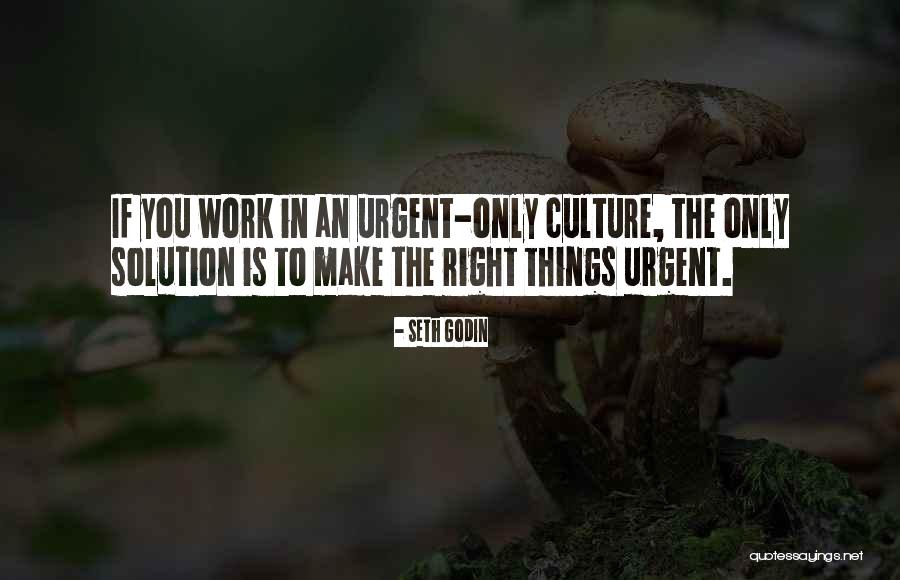 Appreciation From Work Quotes By Seth Godin Appreciation From Work Quotes By Seth Godin