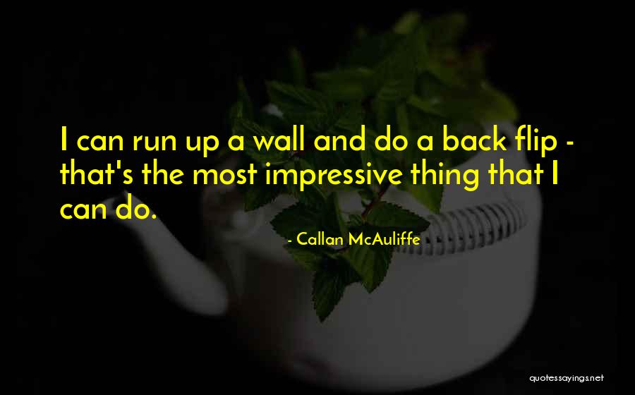 Appreciation Mail Quotes By Callan McAuliffe Appreciation Mail Quotes By Callan McAuliffe