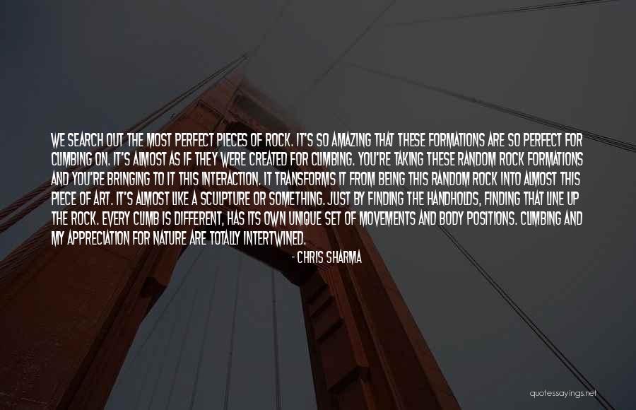 Appreciation Of Art Quotes By Chris Sharma Appreciation Of Art Quotes By Chris Sharma