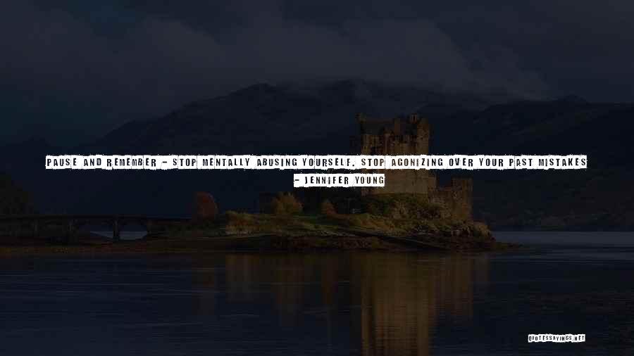 Appreciation Of Classics Quotes By Jennifer Young Appreciation Of Classics Quotes By Jennifer Young