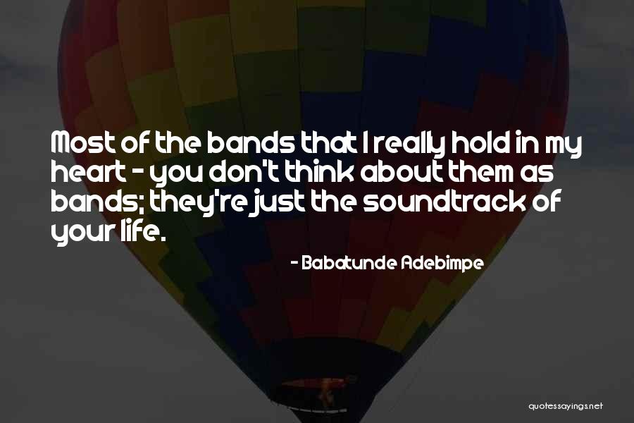 Appreciation Of Co Workers Quotes By Babatunde Adebimpe Appreciation Of Co Workers Quotes By Babatunde Adebimpe